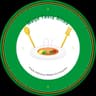 Naija Tasty Bites